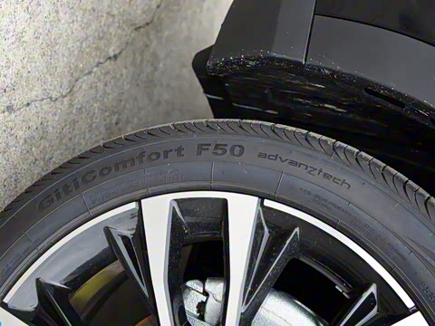 2025�� 1.5T �콢�� 5��