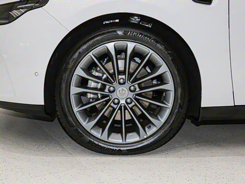 2024�� ���� 316������