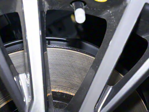 2025�� ׿Խ�� 230TCI �ֶ����ʰ� 7��