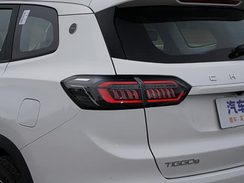 2025�� ׿Խ�� 230TCI �ֶ����ʰ� 7��