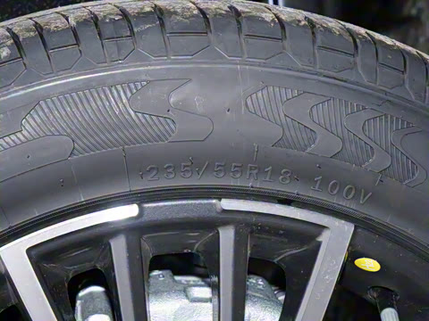 2025�� ׿Խ�� 230TCI �ֶ����ʰ� 7��