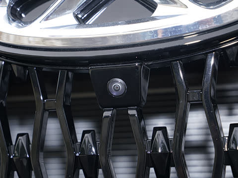 2025�� ׿Խ�� 230TCI �ֶ����ʰ� 7��