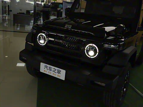 2024�� 2.0T ���Ĺ�