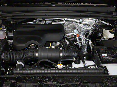 2024�� 2.0T ���Ĺ�