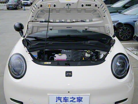 2024�� ֿ���� 330km Air+