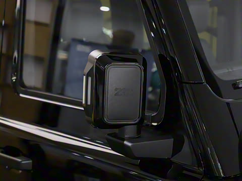 2024�� 2.0T ���Ĺ�