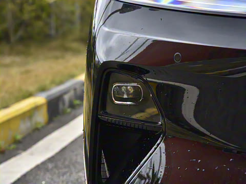 2025�� 230Ultra  �����Ǽ�AD PRO���̰�