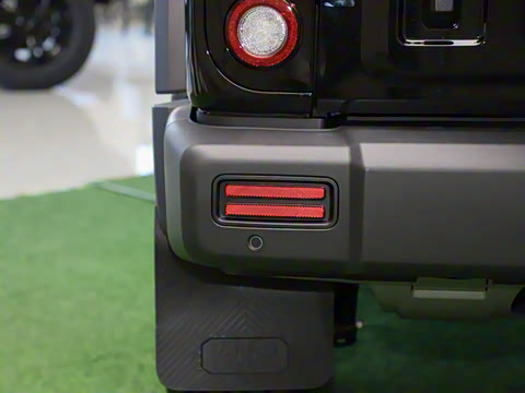 2024�� 2.0T ���Ĺ�