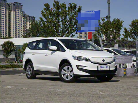 2024�� 515KM 6��