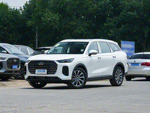 2025�� 2.0T ��������� 5��