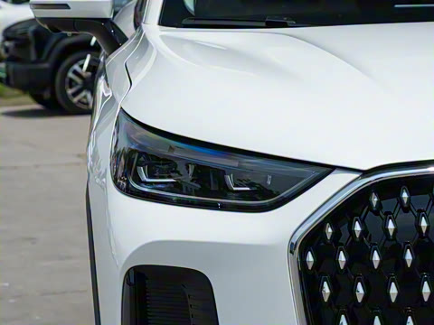 2025�� 2.0T ��������� 5��