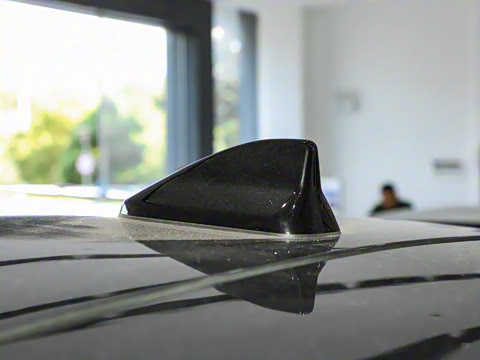 2024�� 210������