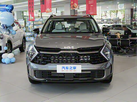 2023�� 1.5T ��������