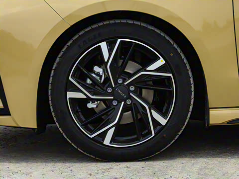 2025�� 1.5TD DCT�ھ���Pro