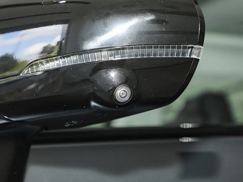 2024�� 210������