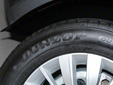 2024�� 330TSI �����