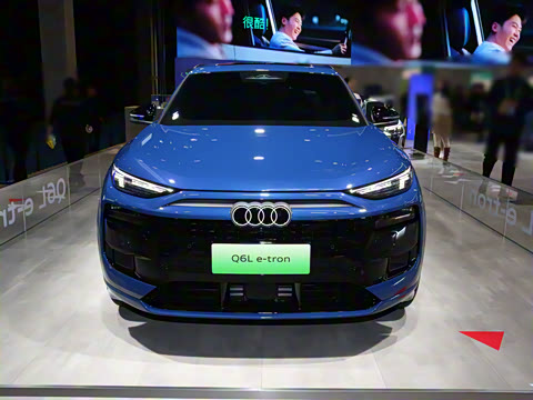 2026�� �׷��캽��