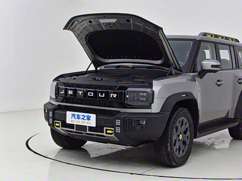 2024�� C-DM 206KM ����ɽҰ��