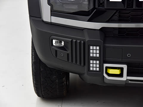 2024�� C-DM 206KM ����ɽҰ��