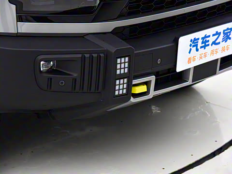 2024�� C-DM 206KM ����ɽҰ��