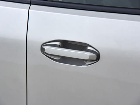 2024�� C-DM 206KM ����ɽҰ��