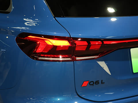 2026�� �׷��캽��