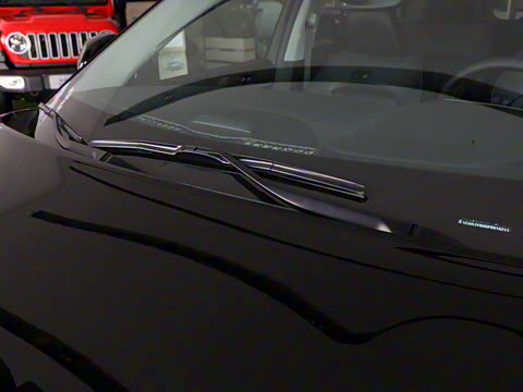 2024�� 4xe �߷��