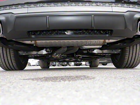 2024�� 55 TFSI quattro S line�˶���