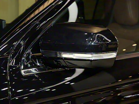 2024�� 3.5T �����ر��