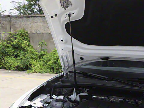 2025�� quattro 45�����ذ� 45TFSI quattro ʱ�ж�����