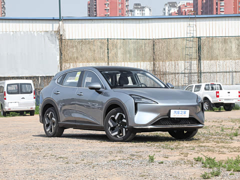 2026�� 500km �����׼��