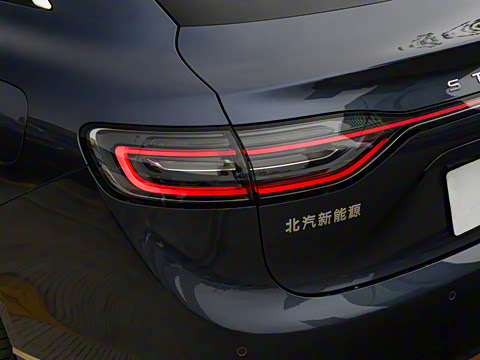 2025�� ���� Max+