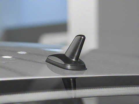 2024�� ����� 1.5L CVT������