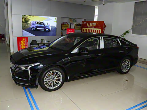 2023�� ������ 1.5T �Զ�������