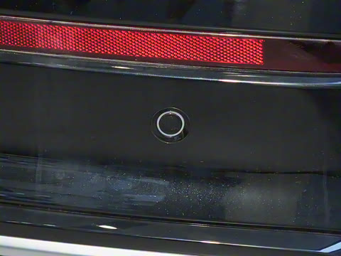 2023�� �Ŀ� 2.0T ˫������������� 5��