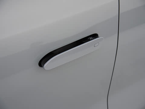 2024�� 160km ׿Խ��