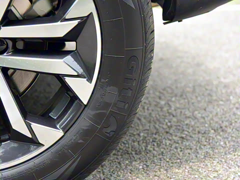 2026�� 1.5T DCT������