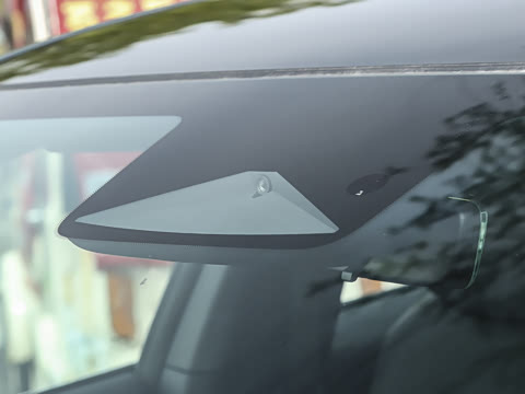 2025�� ��������� 710�콢��