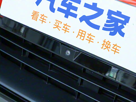 2024�� �����������Ǽݰ�