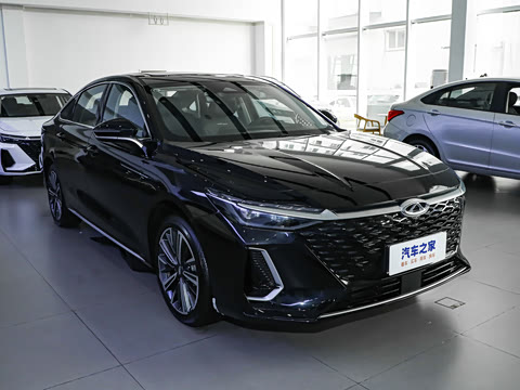 2022�� 1.6T DCT��