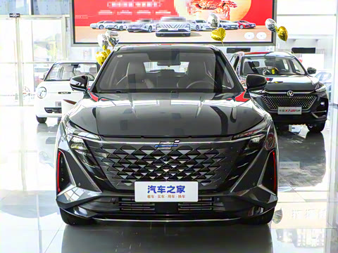 2023�� ���� 1.5T DCT�ǿ���