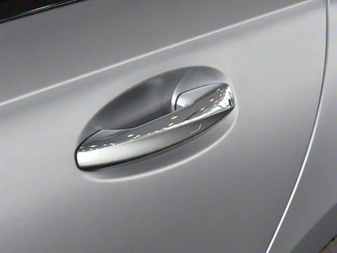 2025�� �Ŀ� AMG A 35 L 4MATIC