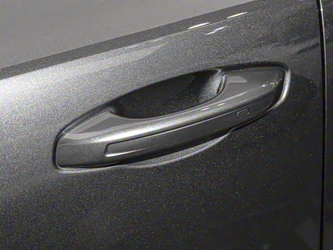 2024�� ������ 1.5T DCT�����