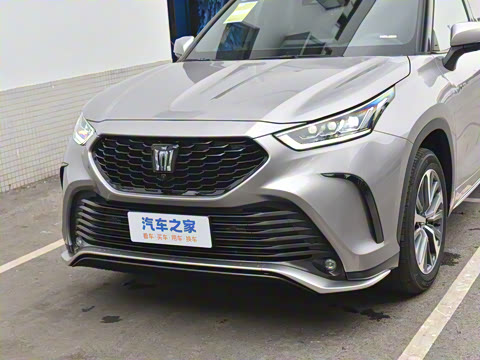 2024�� 2.5L HEV��������