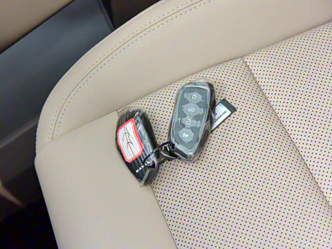 2026�� 1.5T DCT������