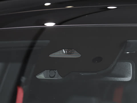 2025�� AMG GLC 43 4MATIC