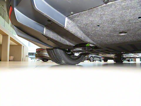 2024�� 75kWh Touring