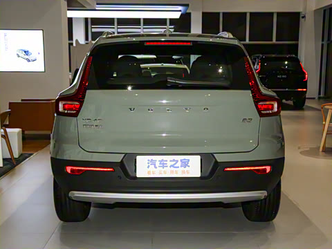 2025�� B3 ��Զ������