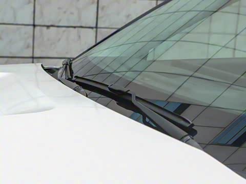 2025�� 2.3T EcoBoost ������Խ�� 5��