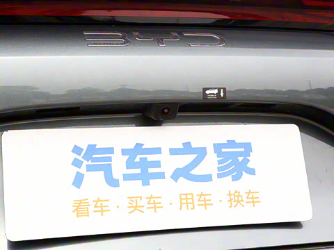 2025�� EV 701KM�����״�������